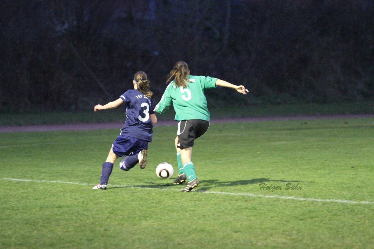 Bild 79 - Zarpen am 11.4.12